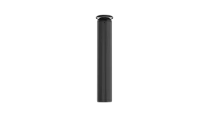 Opus Bollard GRP